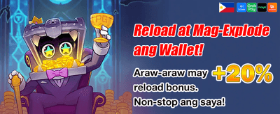 Fast Payouts for Filipinos
