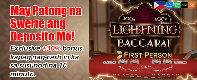 Win Big Prizes Today!