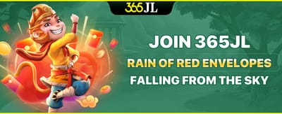 ₱5,000 Welcome Match Bonus promotion